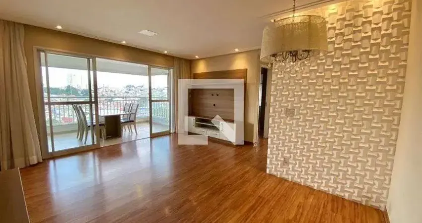 Apartamento para Venda - Vila Carrão, 2 Quartos,  82 m² - São Paulo