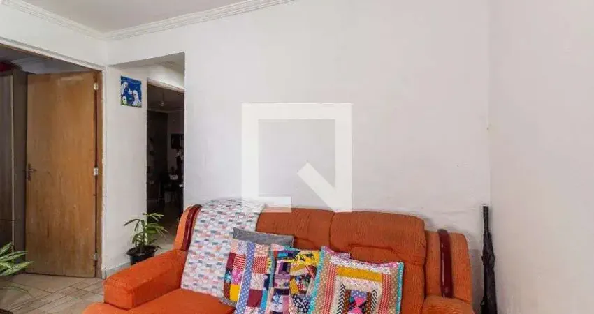 Casa para Venda - Torres Tibagy, 3 Quartos,  70 m² - Guarulhos
