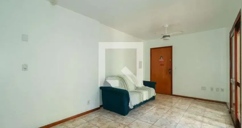 Apartamento para Venda - Passo D&apos;areia, 3 Quartos,  97 m² - Porto Alegre