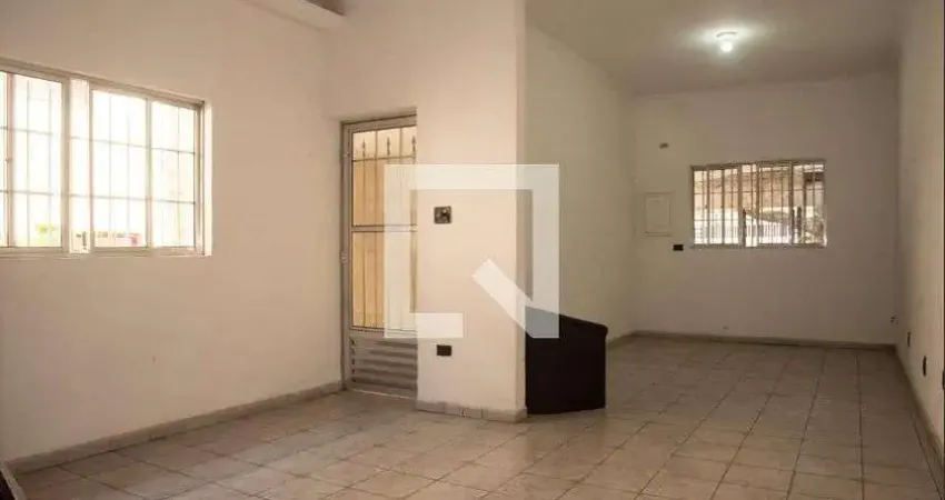 Casa para Venda - Planalto Paulista, 4 Quartos,  250 m² - São Paulo