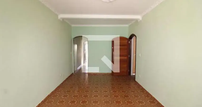 Casa para Venda - Vila Formosa, 3 Quartos,  194 m² - São Paulo