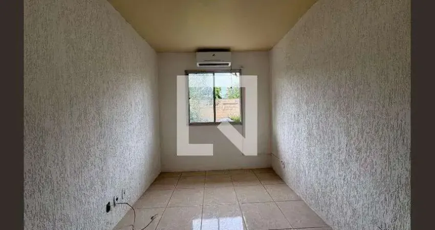 Apartamento para Venda - Santos Dumond, 3 Quartos,  155 m² - São Leopoldo
