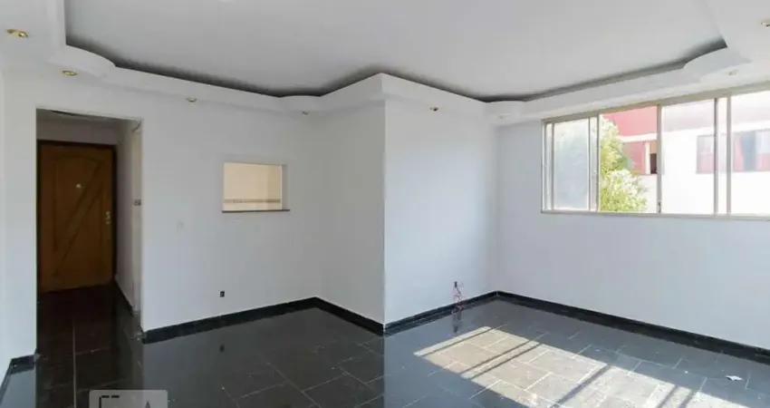 Apartamento para Venda - Itaquera, 2 Quartos,  78 m² - São Paulo