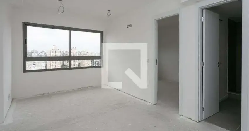 Apartamento para Venda - Passo D&apos;areia, 1 Quarto,  46 m² - Porto Alegre