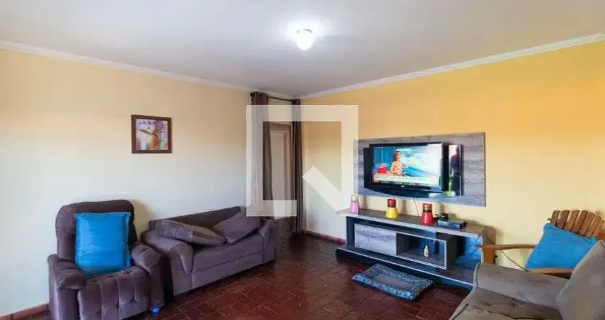 Casa para Venda - Jardim Amazonas, 3 Quartos,  250 m² - Campinas