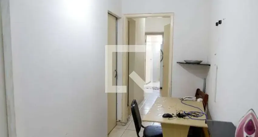 Apartamento para Venda - Centro, 3 Quartos,  77 m² - Osasco