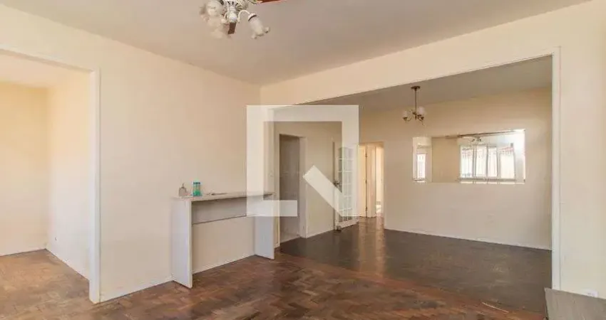 Casa para Venda - Guarujá, 3 Quartos,  210 m² - Porto Alegre
