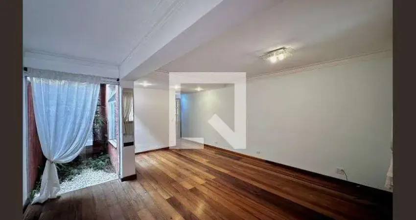 Casa para Venda - Chácara Santo Antonio, 3 Quartos,  130 m² - São Paulo