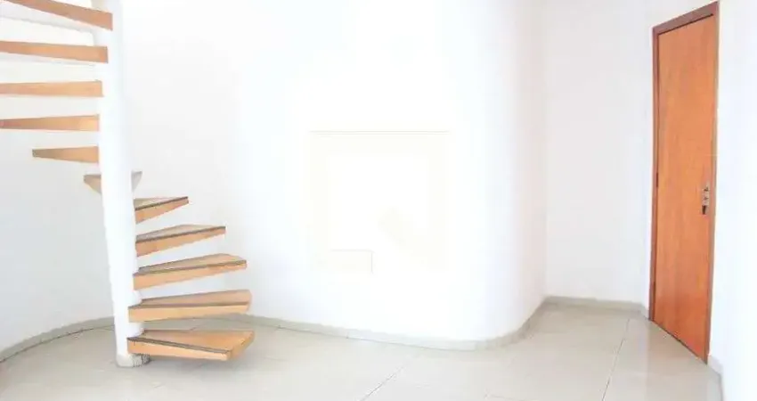 Cobertura para Venda - Vila Galvão, 4 Quartos,  200 m² - Guarulhos