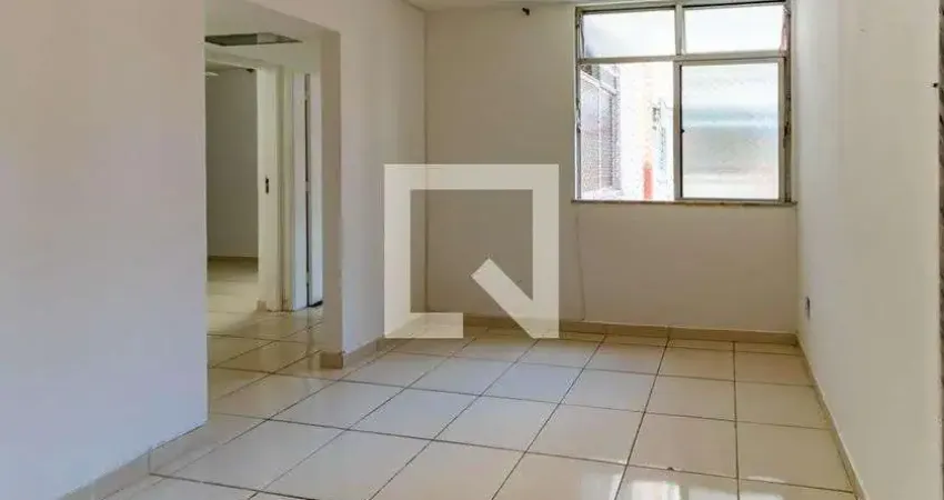 Apartamento para Venda - Fonseca, 3 Quartos,  78 m² - Niterói