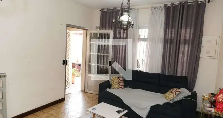 Casa para Venda - Picanço, 4 Quartos,  200 m² - Guarulhos
