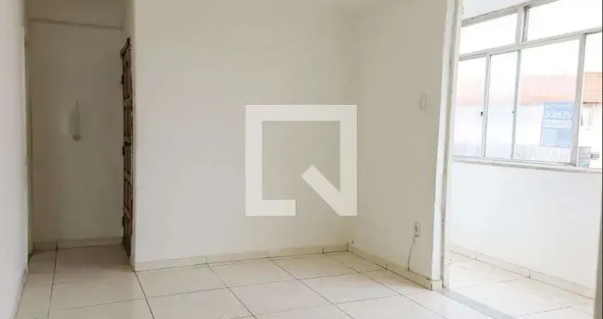 Apartamento para Venda - Pilares, 3 Quartos,  71 m² - Rio de Janeiro