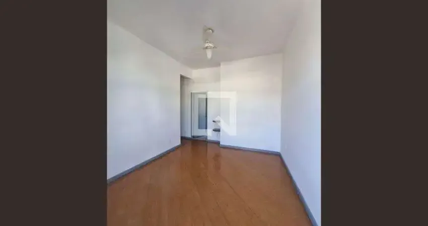 Apartamento para Venda - Vila Isabel, 2 Quartos,  61 m² - Rio de Janeiro
