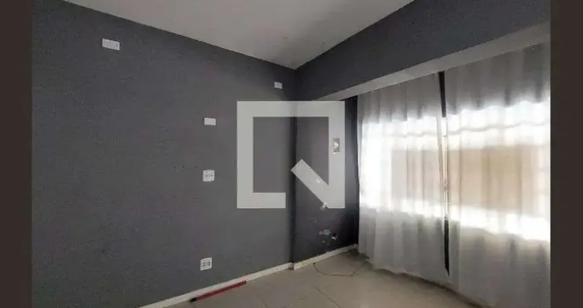 Casa para Venda - Vila Campo Grande, 2 Quartos,  59 m² - São Paulo