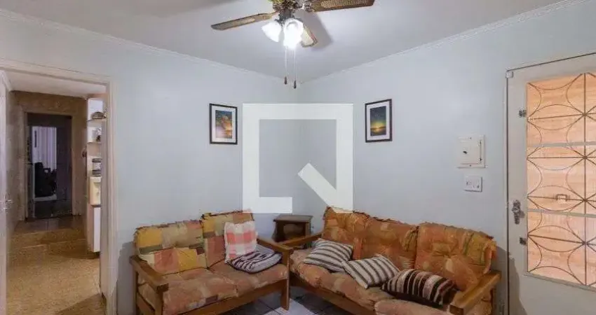 Casa para Venda - Bussocaba, 4 Quartos,  181 m² - Osasco