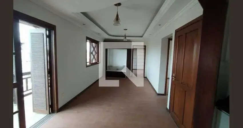 Apartamento para Venda - Bairro Fátima, 3 Quartos,  150 m² - Canoas