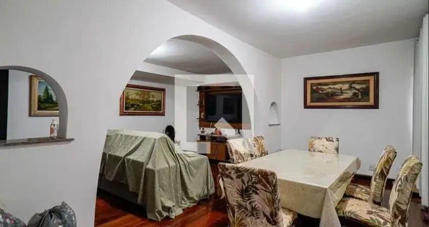 Casa para Venda - São Lourenço, 3 Quartos,  199 m² - Niterói