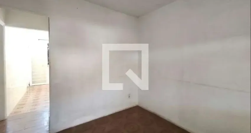 Casa para Venda - Jardim Andorinhas, 2 Quartos,  150 m² - Campinas