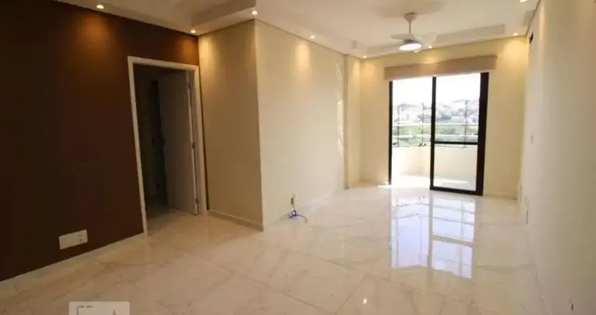Apartamento para Venda - Jardim Flamboyant, 3 Quartos,  99 m² - Campinas