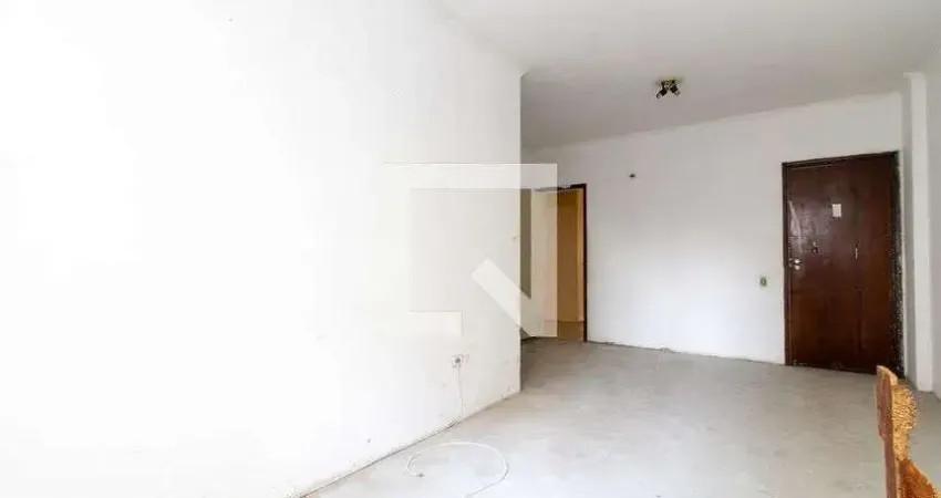 Apartamento para Venda - Bosque, 2 Quartos,  100 m² - Campinas