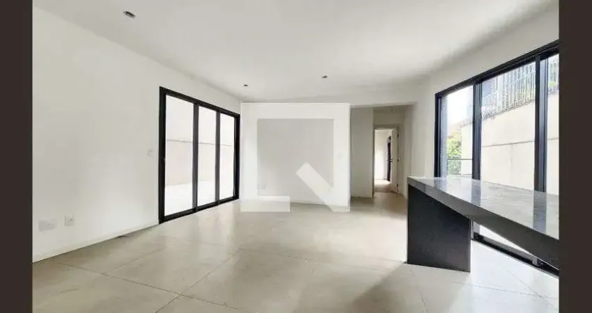 Apartamento para Venda - São Pedro, 2 Quartos,  167 m² - Belo Horizonte
