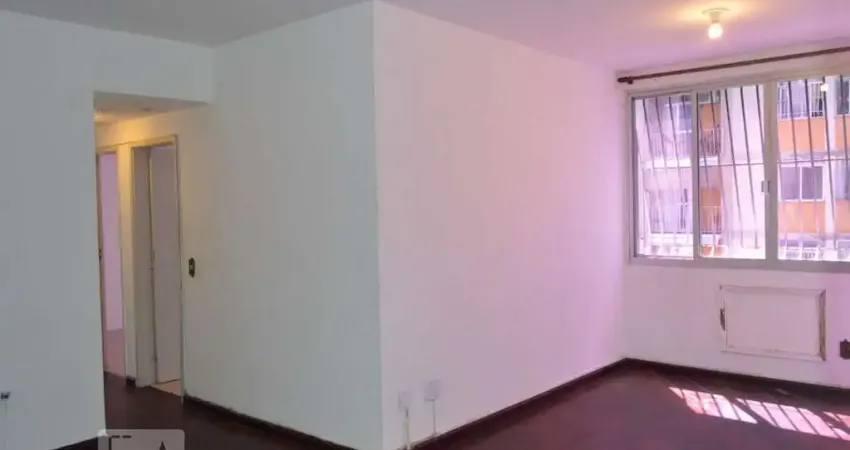 Apartamento para Venda - Ingá, 3 Quartos,  110 m² - Niterói
