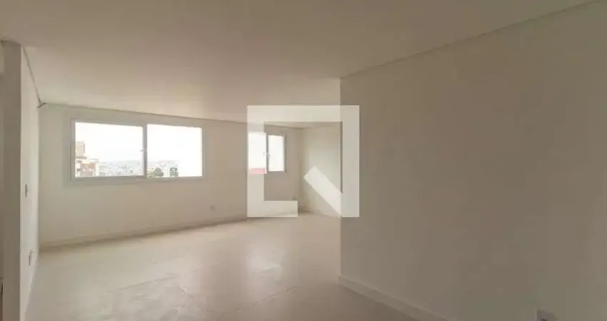 Apartamento para Venda - Centro, 2 Quartos,  77 m² - Canoas