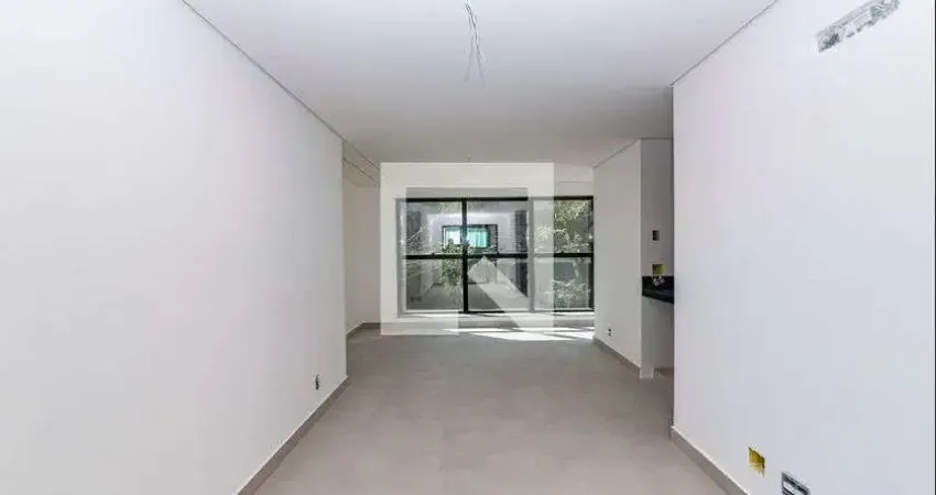 Apartamento para Venda - Cruzeiro, 2 Quartos,  76 m² - Belo Horizonte