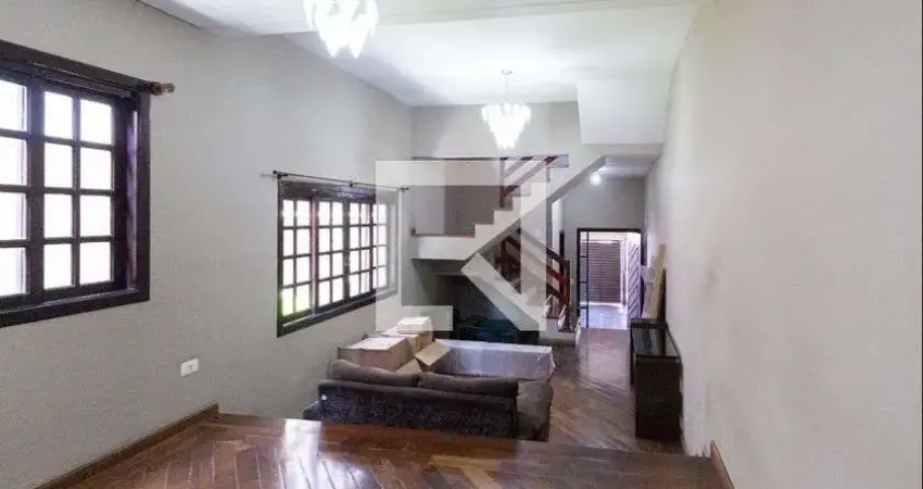 Casa para Venda - Bussocaba, 3 Quartos,  150 m² - Osasco