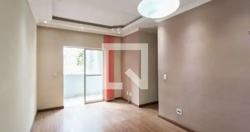 Apartamento para Venda - São Luíz, 3 Quartos,  75 m² - Belo Horizonte