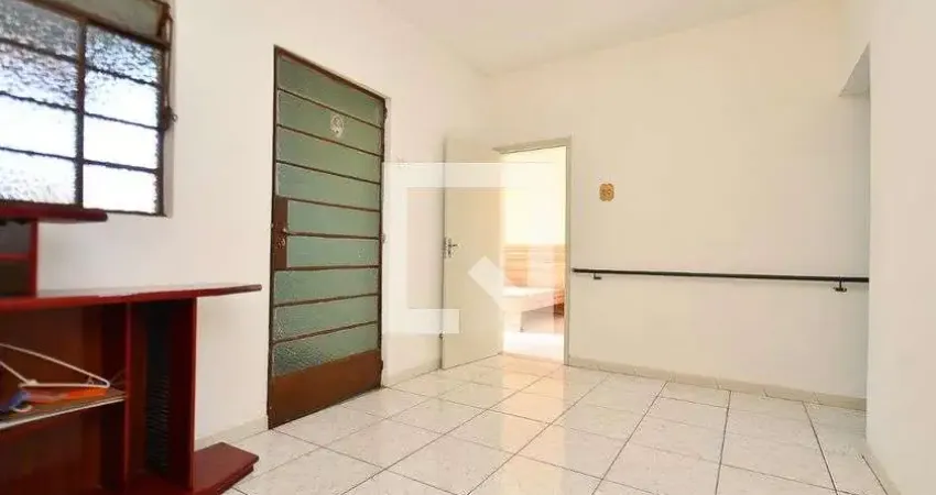 Casa para Venda - Dom Cabral, 3 Quartos,  170 m² - Belo Horizonte