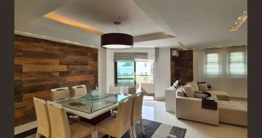 Cobertura para Venda - Recreio, 4 Quartos,  301 m² - Rio de Janeiro