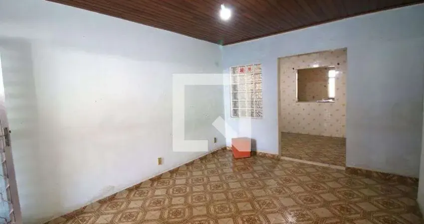 Casa para Venda - Irajá, 3 Quartos,  90 m² - Rio de Janeiro