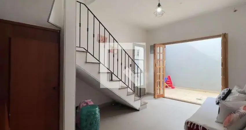 Casa para Venda - Picanço, 3 Quartos,  146 m² - Guarulhos