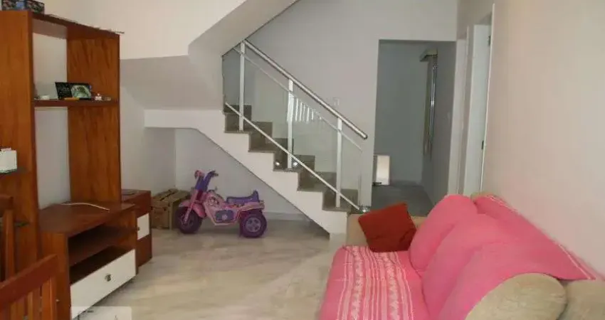 Casa para Venda - Taquara, 3 Quartos,  110 m² - Rio de Janeiro