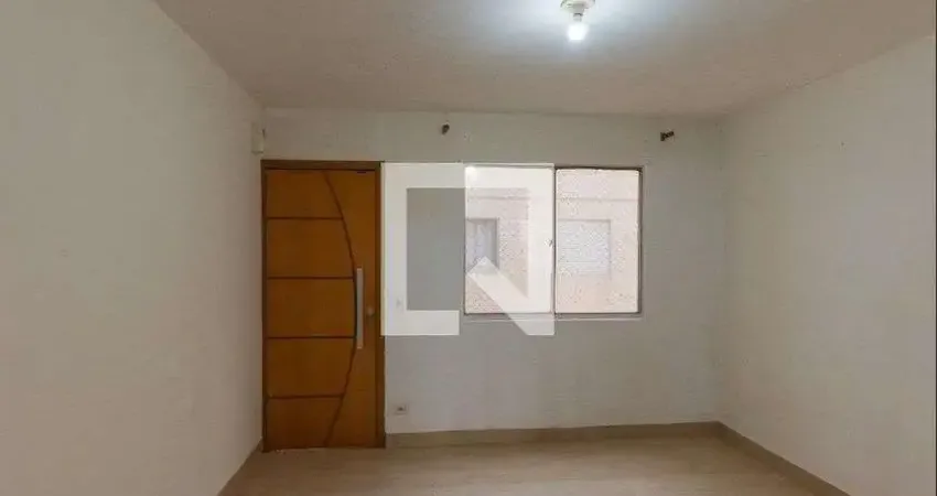 Apartamento para Venda - Jardim Amazonas , 2 Quartos,  52 m² - Campinas