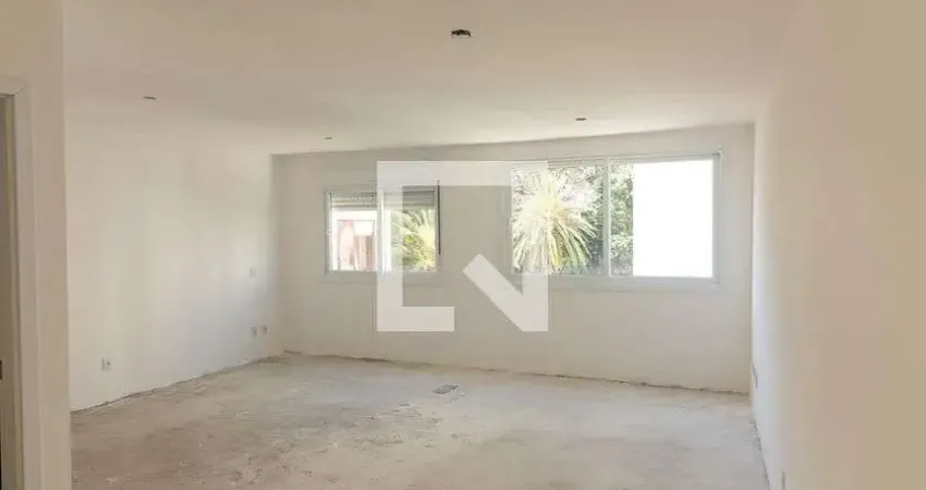 Kitnet / Stúdio para Venda - Petrópolis, 1 Quarto,  53 m² - Porto Alegre