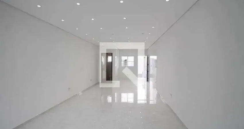 Apartamento para Venda - Vila Ré, 3 Quartos,  175 m² - São Paulo