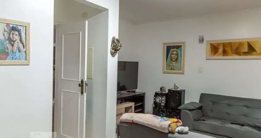 Casa para Venda - Vila Jordanópolis, 3 Quartos,  200 m² - São Bernardo do Campo