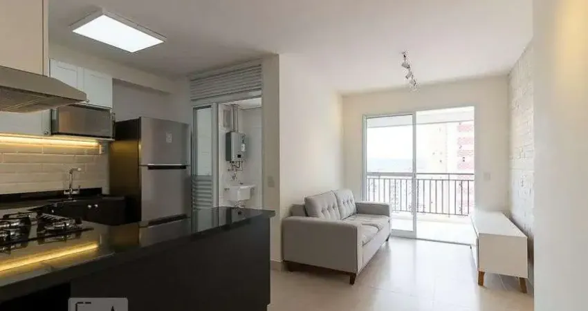 Apartamento para Venda - Picanço, 2 Quartos,  66 m² - Guarulhos