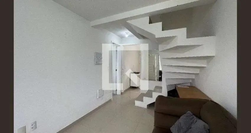 Casa para Venda - Scharlau, 2 Quartos,  143 m² - São Leopoldo