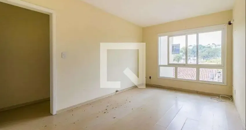 Apartamento para Venda - Jardim Salso , 2 Quartos,  77 m² - Porto Alegre