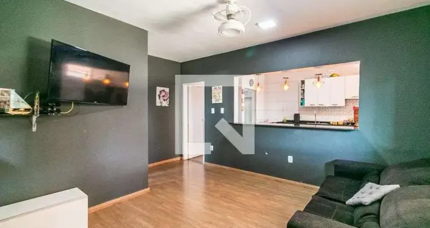 Casa para Venda - Copacabana, 3 Quartos,  150 m² - Belo Horizonte