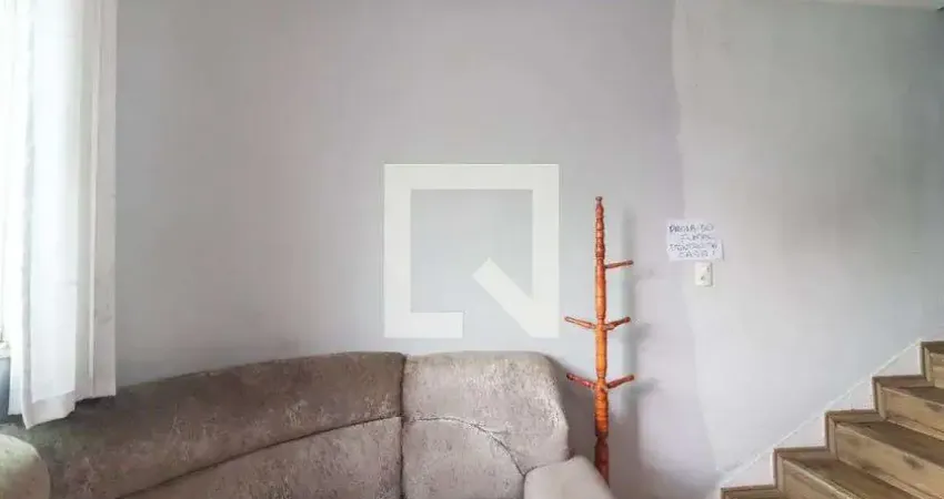 Casa para Venda - Centro, 5 Quartos,  123 m² - Jundiaí