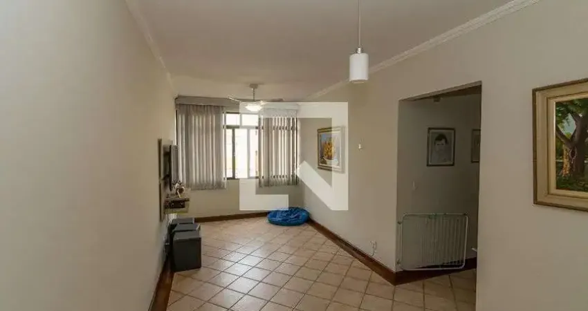 Apartamento para Venda - Ponte Preta, 3 Quartos,  86 m² - Campinas