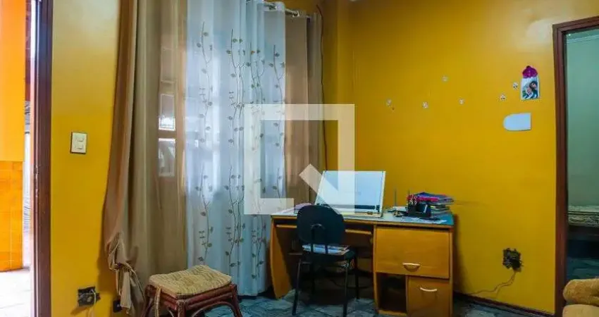 Casa para Venda - Jardim São José, 4 Quartos,  250 m² - Campinas
