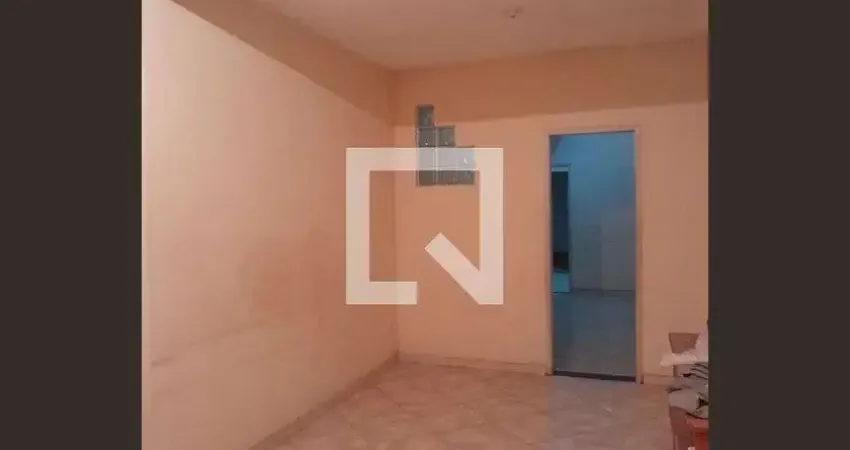 Casa para Venda - Minaslândia, 4 Quartos,  140 m² - Belo Horizonte