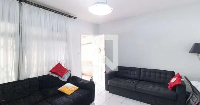 Casa para Venda - Quitaúna, 3 Quartos,  120 m² - Osasco