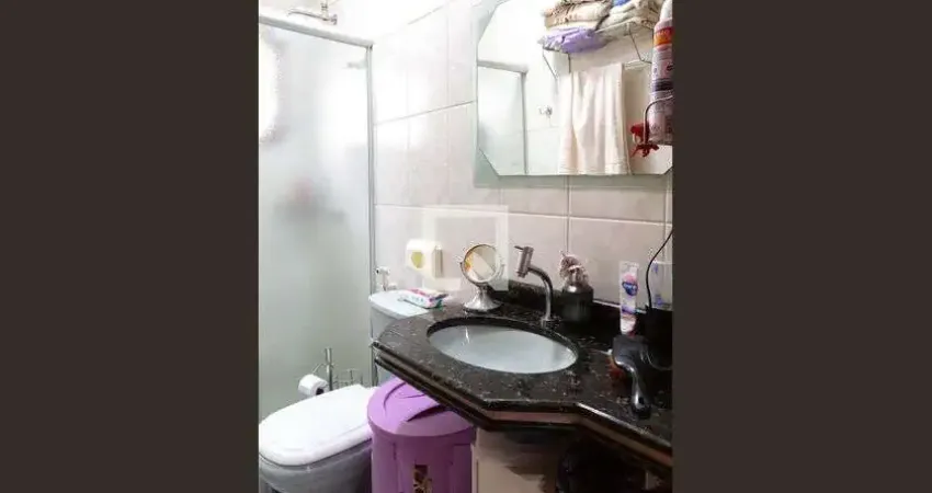 Casa para Venda - Jardim Cocaia, 3 Quartos,  140 m² - Guarulhos