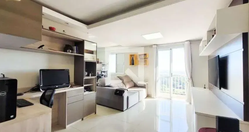 Cobertura para Venda - Guanabara, 3 Quartos,  134 m² - Campinas